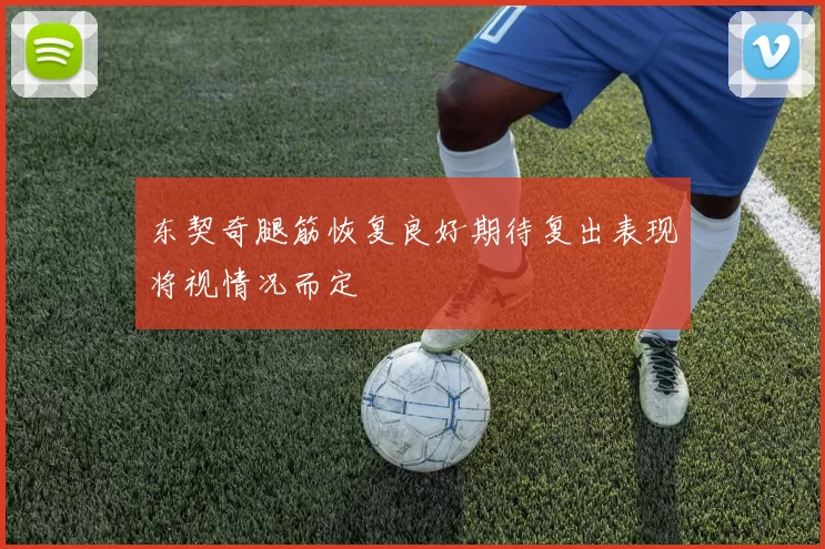 东契奇腿筋恢复良好期待复出表现将视情况而定
