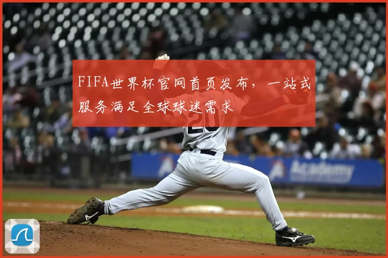 FIFA世界杯官网首页发布，一站式服务满足全球球迷需求