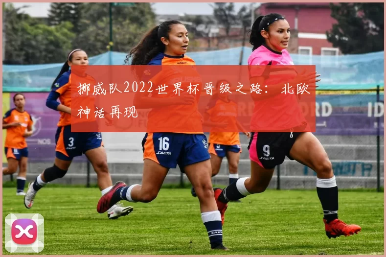 挪威队2022世界杯晋级之路:北欧神话再现