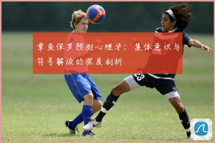 章鱼保罗预测心理学：集体意识与符号解读的深度剖析